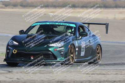 media/Nov-11-2023-GTA Finals Buttonwillow (Sat) [[117180e161]]/Group 4/Hero Shots/